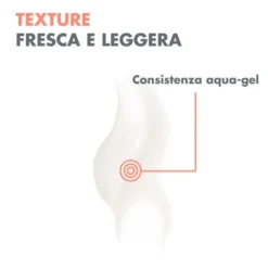 Avène Aqua-Gel Rigenerazione Cellulare 50ml Refill