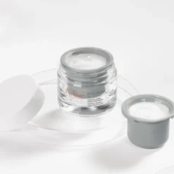 Avène Aqua-Gel Rigenerazione Cellulare 50ml Refill