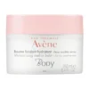Avène Body Balsamo Fondente Idratante 250ml