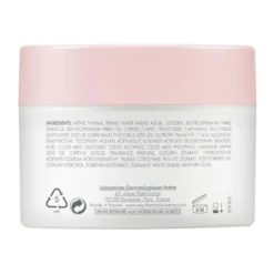 Avène Body Balsamo Fondente Idratante 250ml