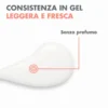Avène Cicalfate+Siero Riequilibrante Intenso 30ml