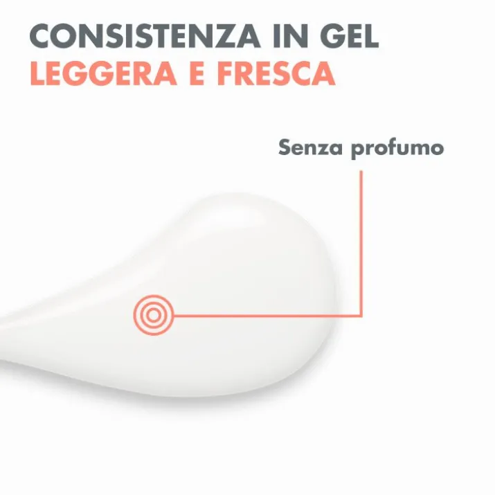 Avène Cicalfate+Siero Riequilibrante Intenso 30ml