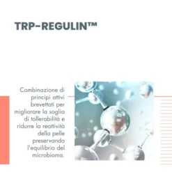 Avène Cicalfate+Siero Riequilibrante Intenso 30ml