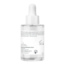 Avène Cicalfate+Siero Riequilibrante Intenso 30ml