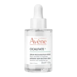 Avène Cicalfate+Siero Riequilibrante Intenso 30ml