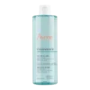 Avène Cleanance Acqua Micellare 400ml