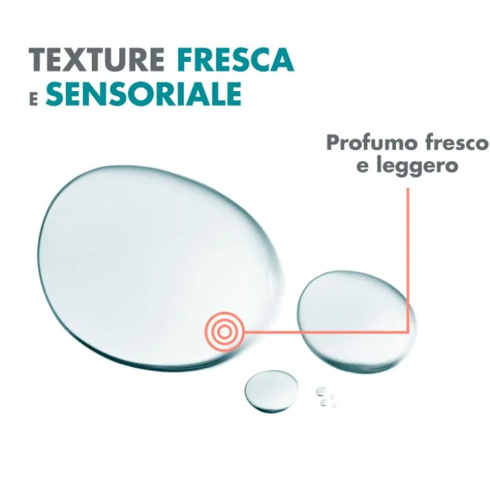 Avène Cleanance Acqua Micellare 400ml