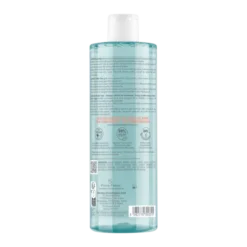 Avène Cleanance Acqua Micellare 400ml