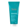 Avène Cleanance Gel Detergente 200ml