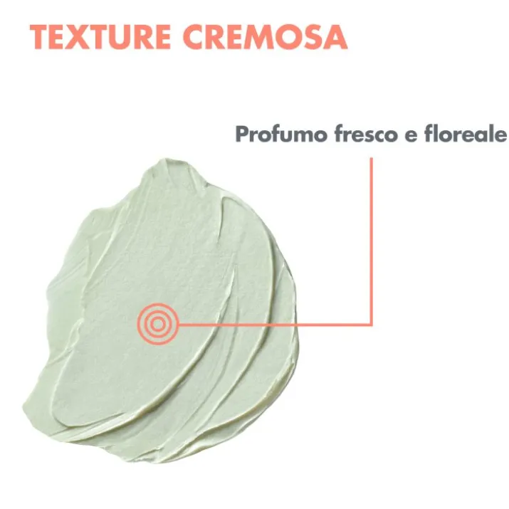 Avène Cleanance Maschera Detox 2x6ml