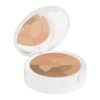 Avène Couvrance Cipria Mosaico Sole 10g