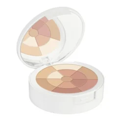 Avène Couvrance Cipria Mosaico Bonne Mine 10g