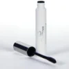 Avène Couvrance Mascara Alta Tollerabilità Nero 7ml