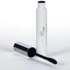 Avène Couvrance Mascara Alta Tollerabilità Nero 7ml