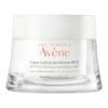 Avène Crema Crema Nutritiva Rivitalizzante 50ml
