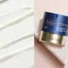 Avène DERMABSOLU Crema Notte Intensiva Rimodellante ANTI-ETA' 40 ml