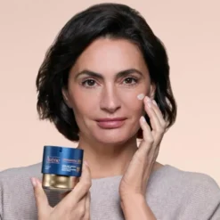 Avène DERMABSOLU Crema Notte Intensiva Rimodellante ANTI-ETA' 40 ml