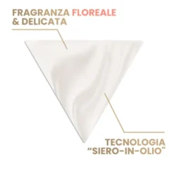Avène DERMABSOLU Siero Concentrato Rimodellante ANTI-ETA' 30 ml