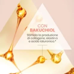 Avène DERMABSOLU Siero Concentrato Rimodellante ANTI-ETA' 30 ml