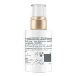 Avène DERMABSOLU Siero Concentrato Rimodellante ANTI-ETA' 30 ml