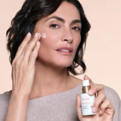 Avène DERMABSOLU Siero Concentrato Rimodellante ANTI-ETA' 30 ml