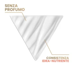 Avène DERMABSOLU Trattamento Contorno Occhi Riempitivo ANTI-ETA' 15 ml