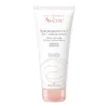Avène Fluido Struccante 3 In 1 200ml