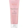 Avène Gommage Delicato Viso 50ml