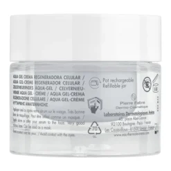 Avène Hyaluron Activ B3 Aqua Gel-Crema rigenerazione cellulare - ANTI-ETA 50 ml