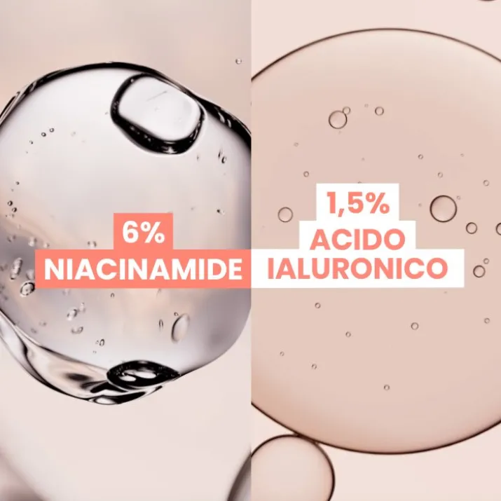 Avène Hyaluron Activ B3 Siero Concentrato Rimpolpante 30ml