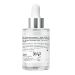 Avène Hyaluron Activ B3 Siero Concentrato Rimpolpante 30ml