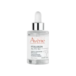 Avène Hyaluron Activ B3 Siero Concentrato Rimpolpante 30ml