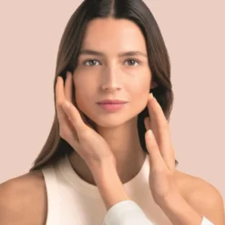Avène Hydrance BB-Light Crema Idratante Colorata Spf30 40ml