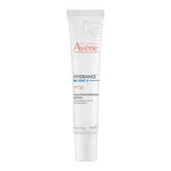 Avène Hydrance BB-Light Crema Idratante Colorata Spf30 40ml