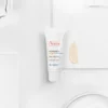 Avène Hydrance Crema Idratante Viso SPF30 40ml
