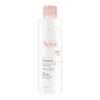 Avène Latte Detergente Delicato 200ml
