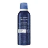 Avène Men Gel Da Barba 150ml
