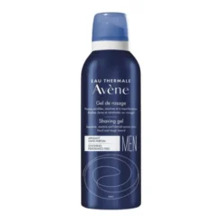 Avène Men Gel Da Barba 150ml