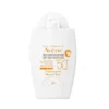 Avène Mineral Fluid SPF50+ 40ml