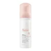 Avène Mousse Detergente 150ml