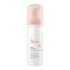 Avène Mousse Detergente 150ml