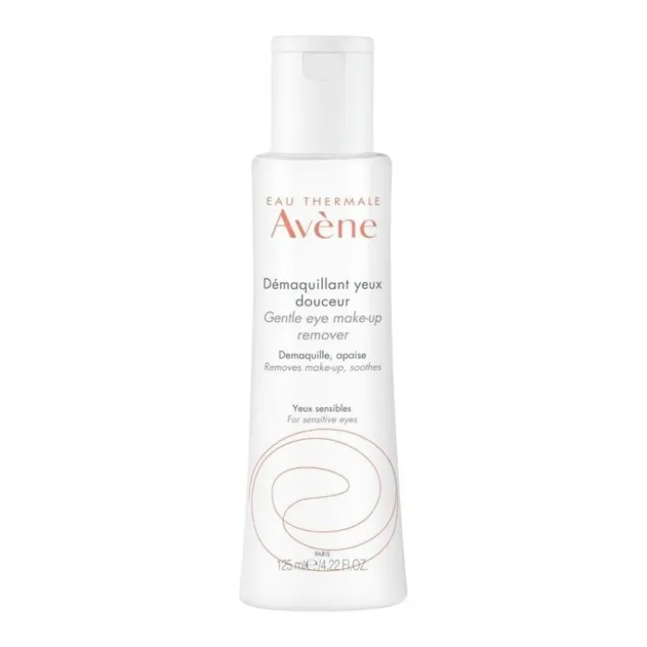 Avène Struccante Occhi Delicato 125ml