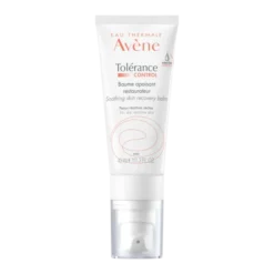 Avène Tolérance Control Balsamo Lenitivo Riequilibrante 40ml