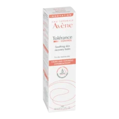 Avène Tolérance Control Balsamo Lenitivo Riequilibrante 40ml
