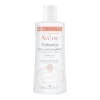 Avène Tolérance Lozione Detergente 400ml