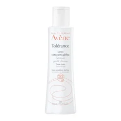 Avène Tolèrance Lozione Detergente In Gel 200ml