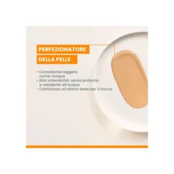 Avène ULTRA FLUID PERFEZIONATORE SPF50+ 50 ml