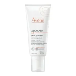 Avène XeraCalm A.D. Crema Idratante per Pelle Secca 200 ml