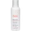 Avène XeraCalm A.D. Crema Liporestitutiva 400ml