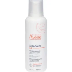 Avène XeraCalm A.D. Crema Liporestitutiva 400ml